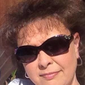 Meet your Posher, Deana